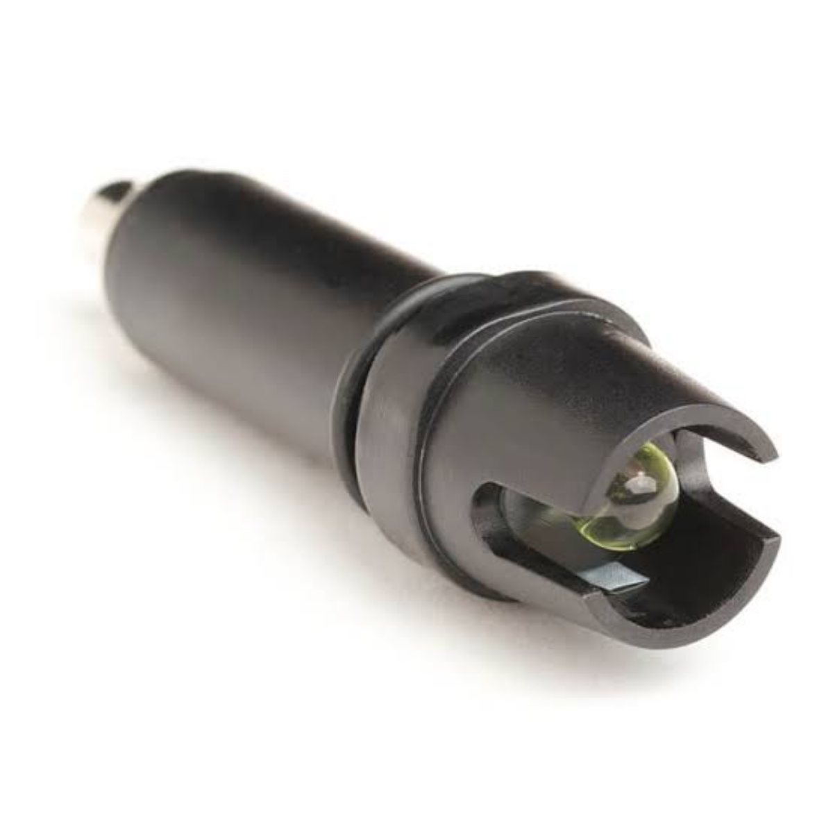 Electrodo de pH HI73127