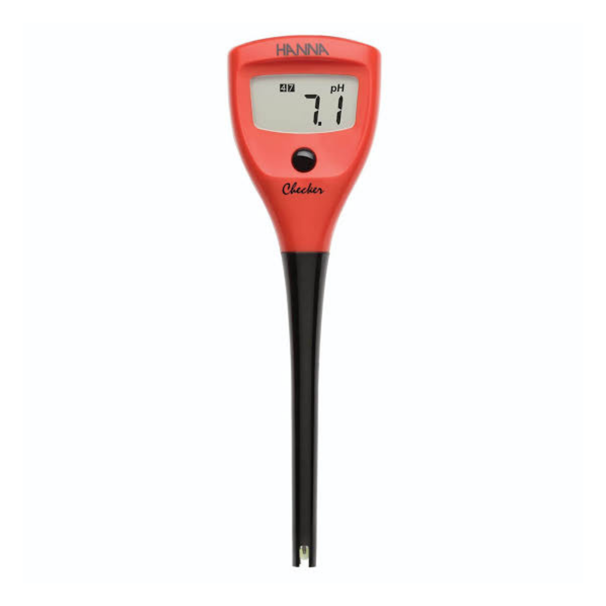 Medidor de pH HI98103