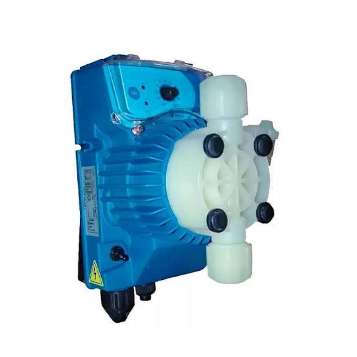 Bombas Dosificadoras Seko AKS800