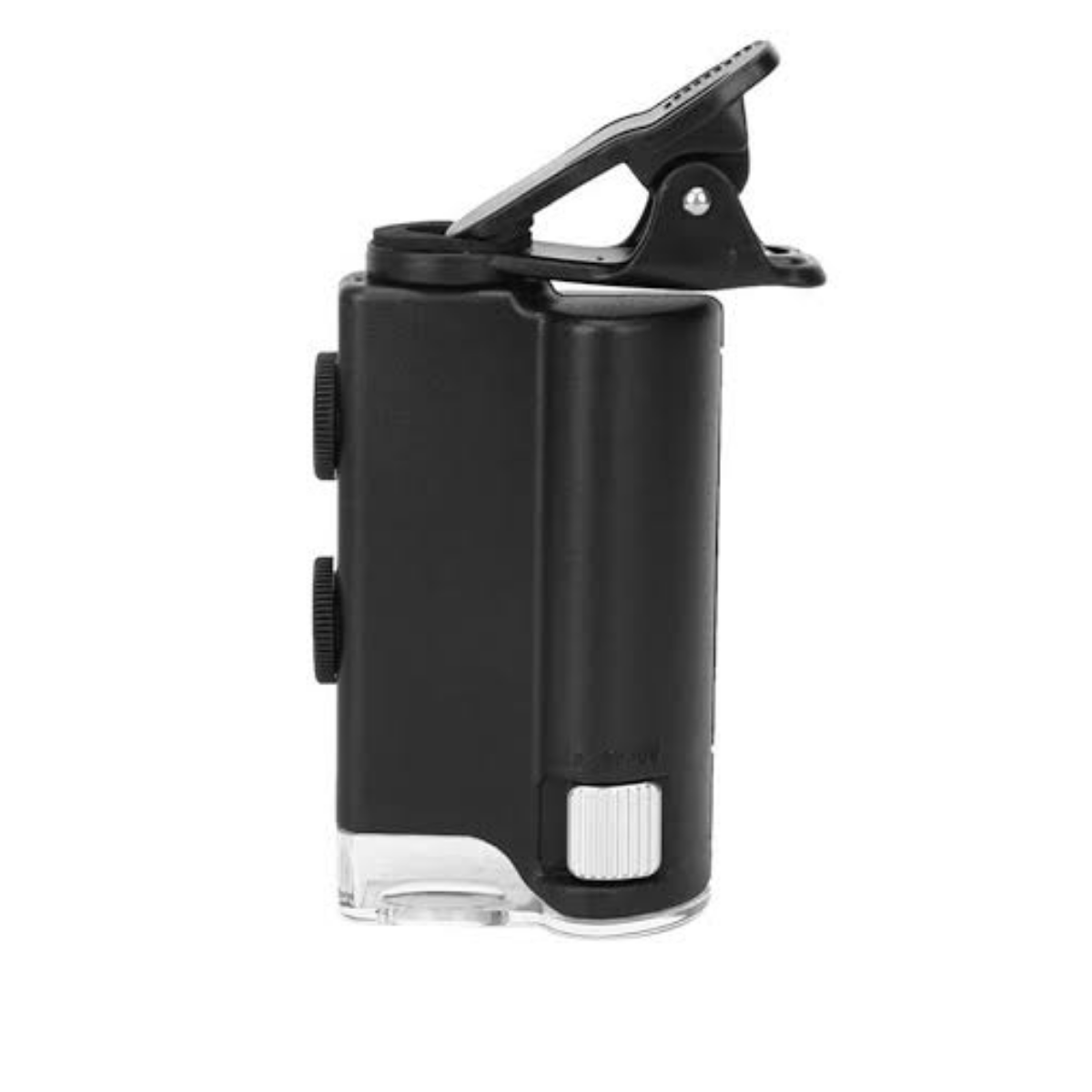 Lupa 60X AP-7751W