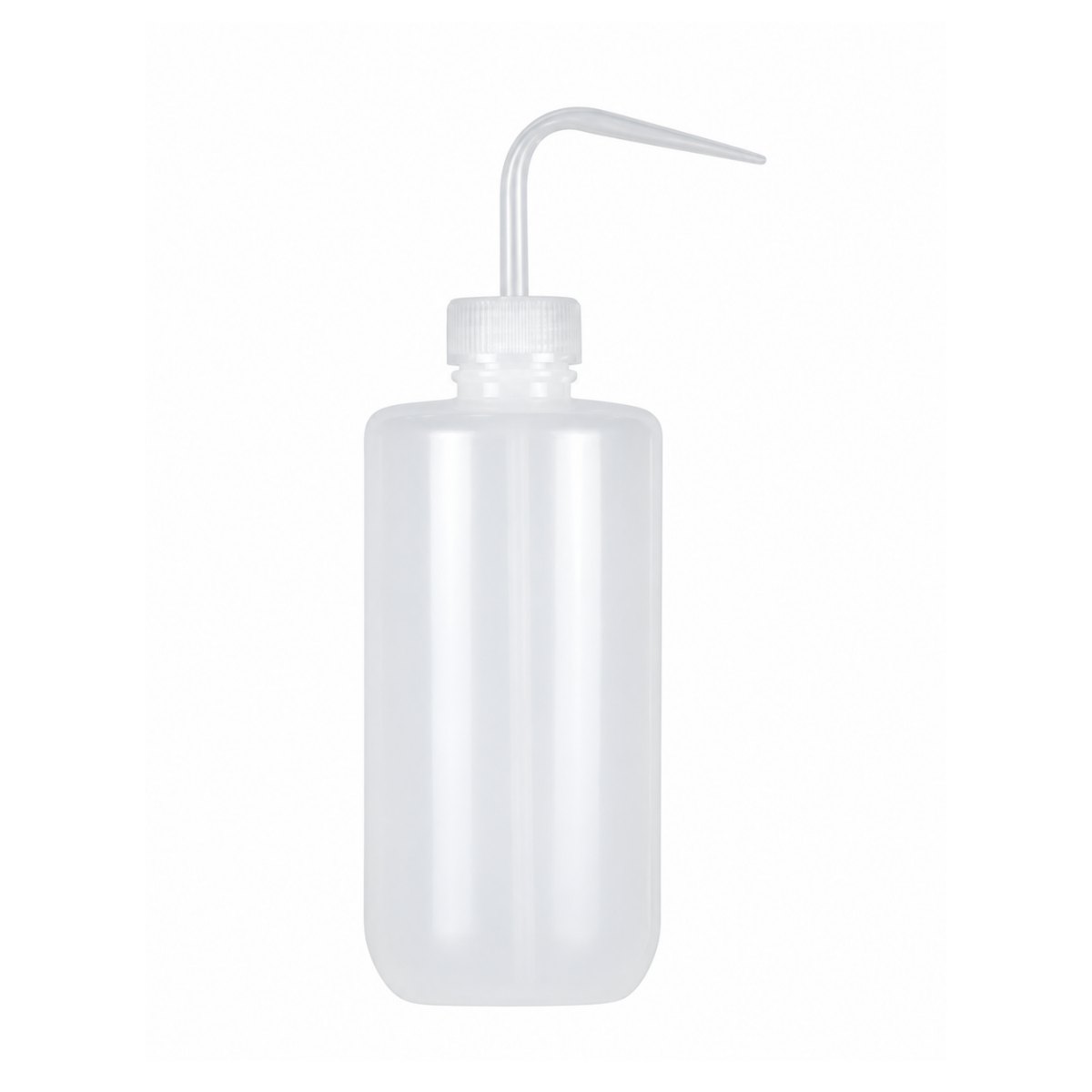 Piseta de Polipropileno 250 ml