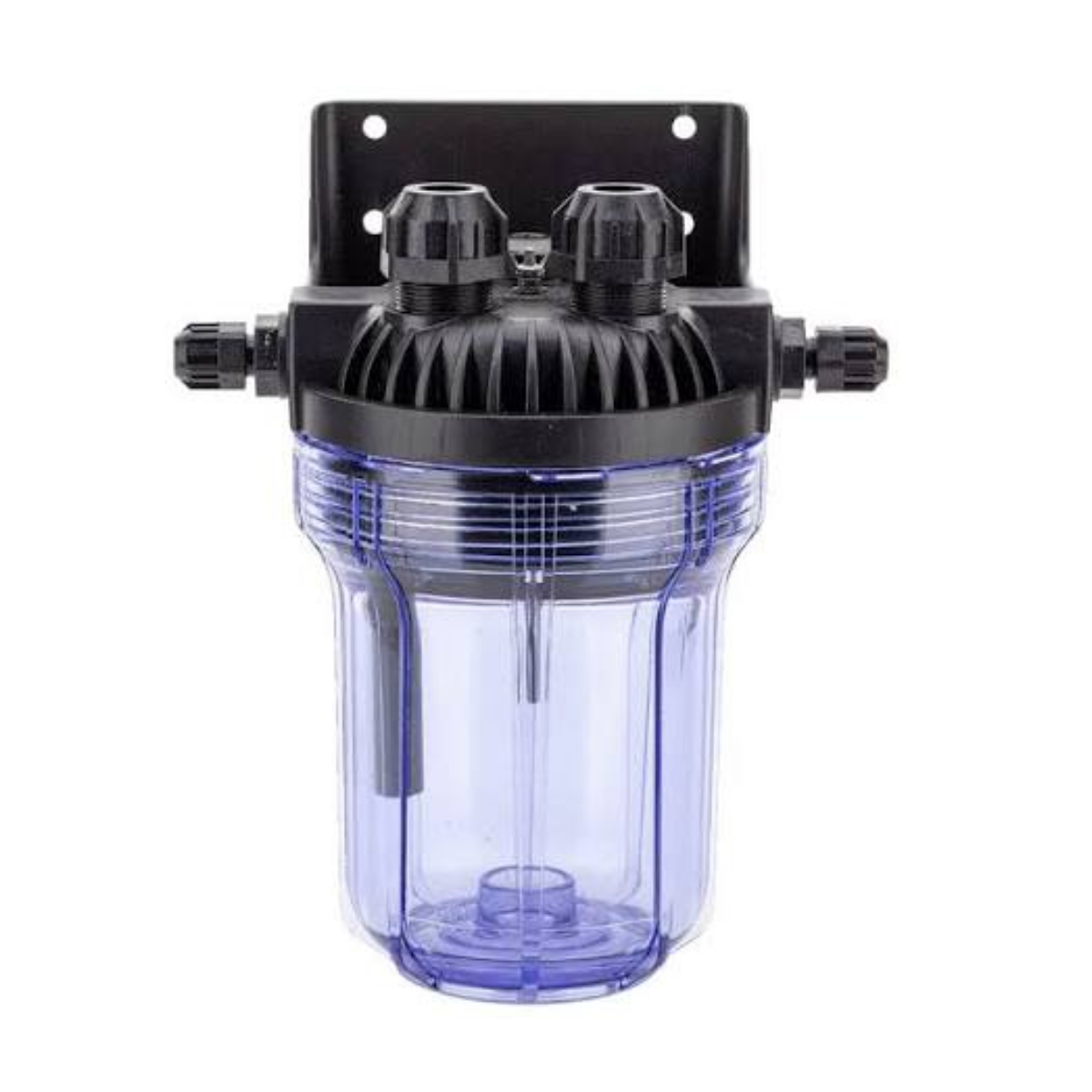 Vaso Porta Sonda EMEC