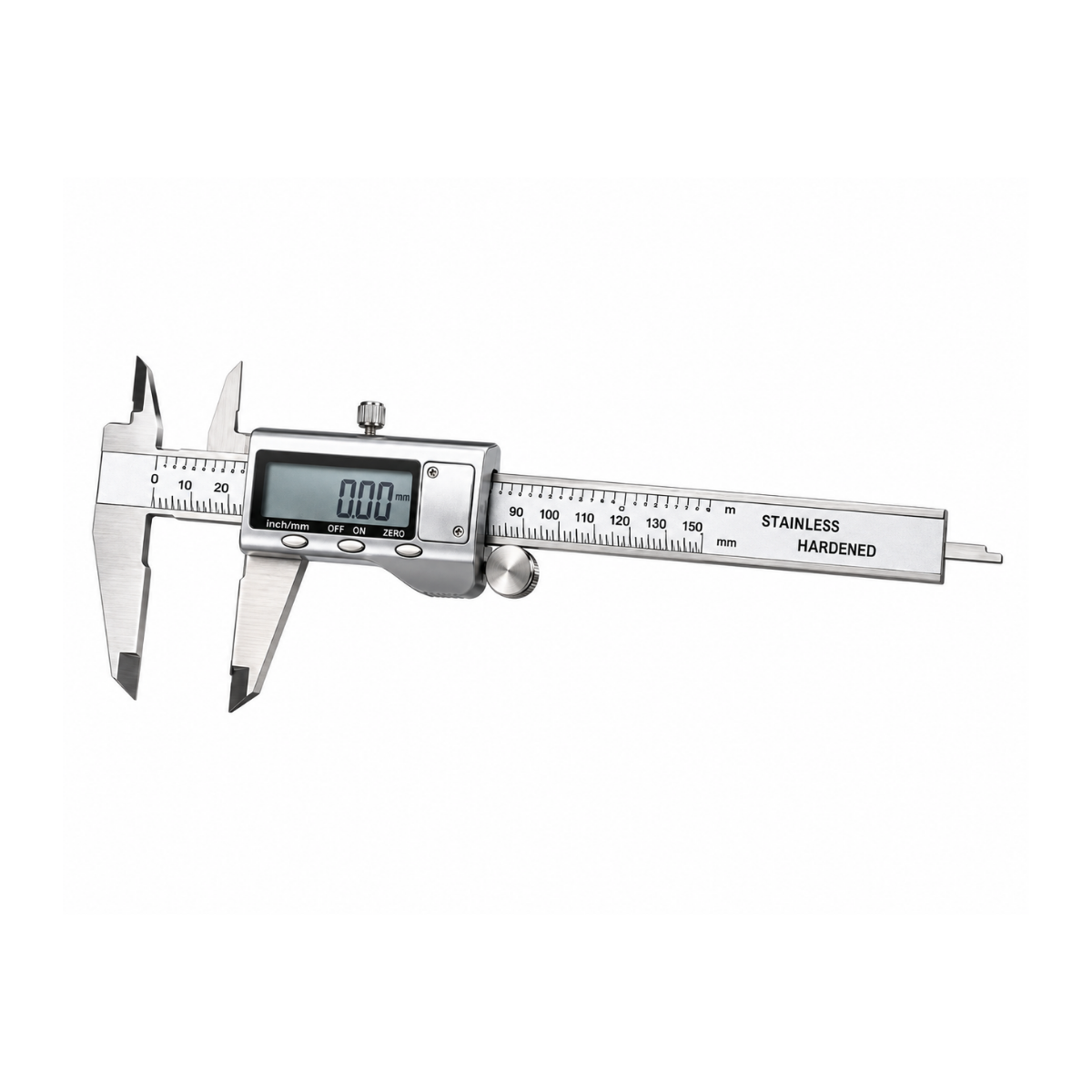 Vernier Digital AP DC-174ª