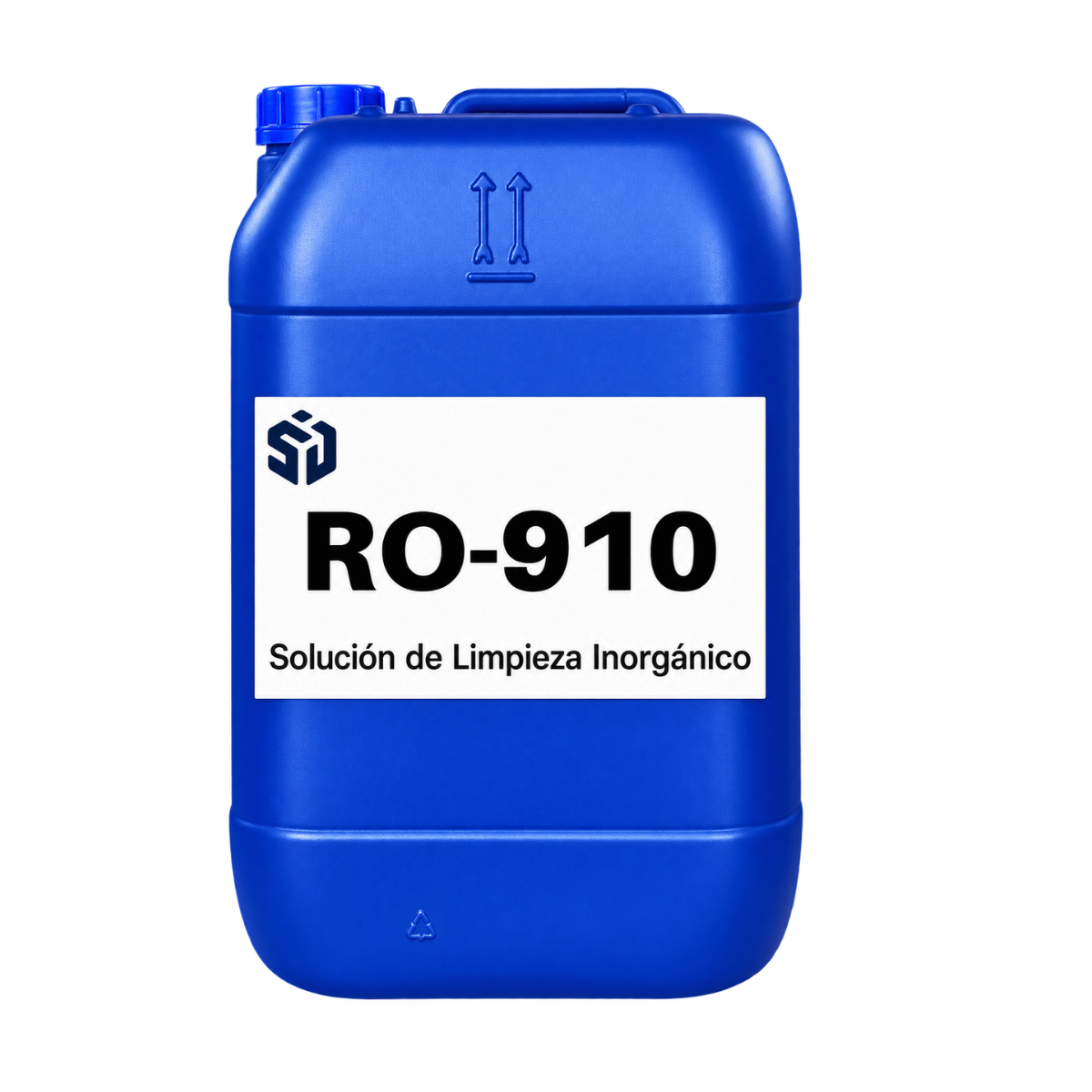 RO-910 (Ácido)