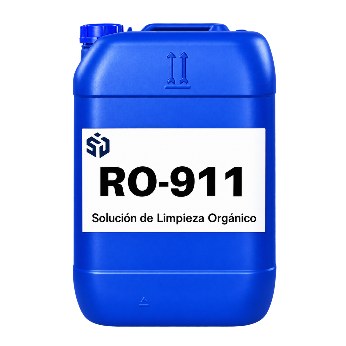 RO-911 (Alcalino)