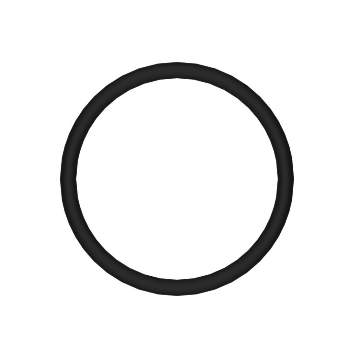Sello O-Ring para Tensiómetros SR/LT
