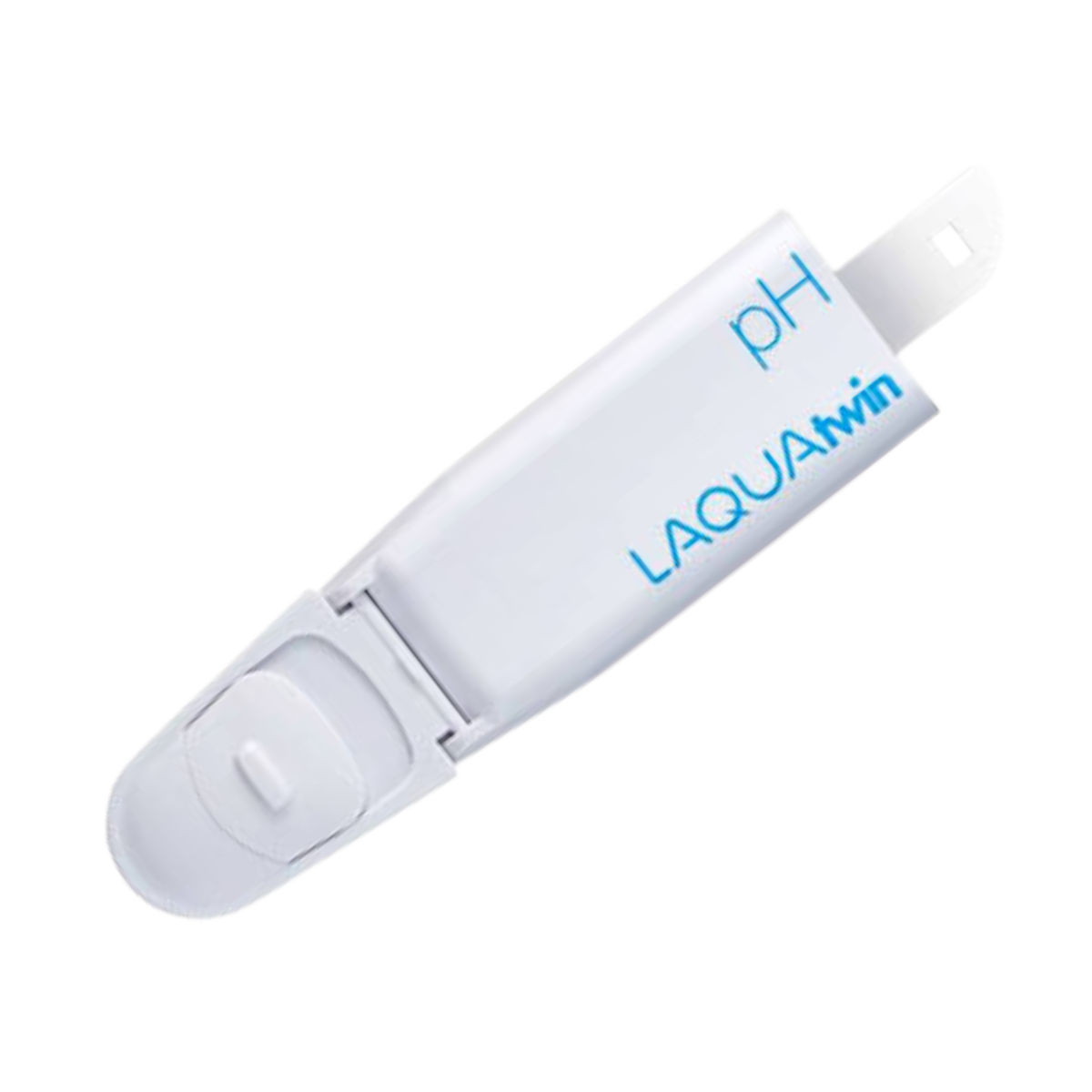 Electrodo de pH S010