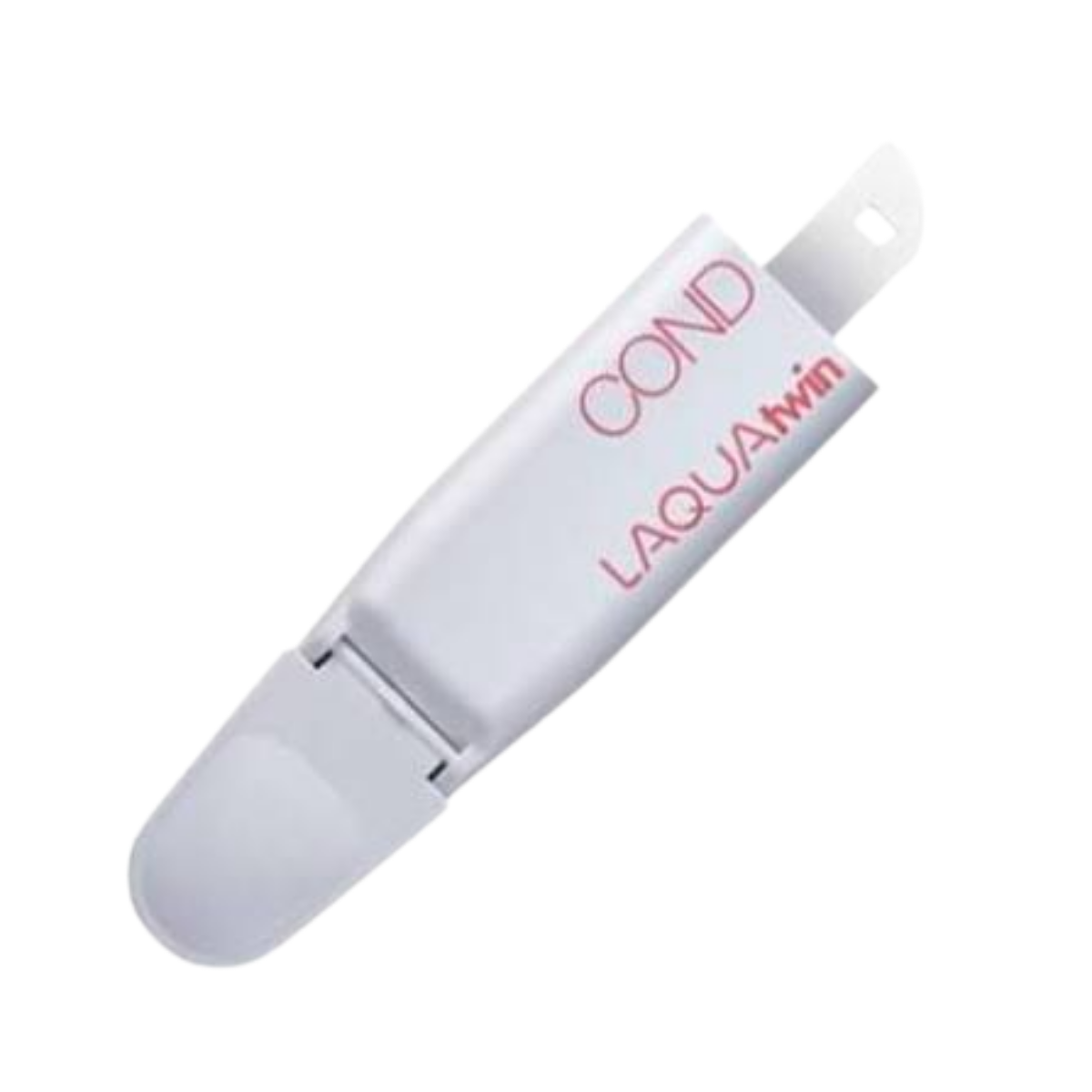 Electrodo de CE S070