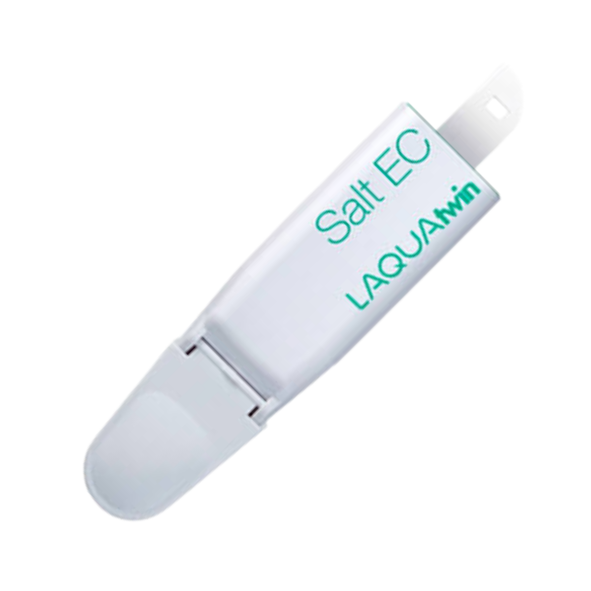 Electrodo de Salinidad S071