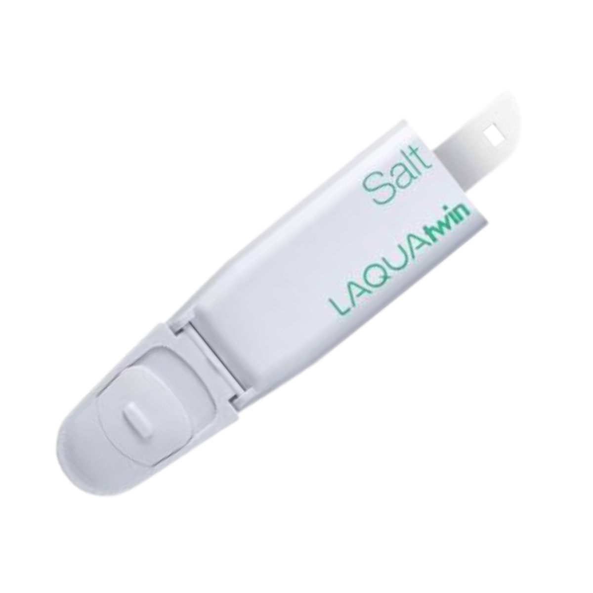 Electrodo de Salinidad S021