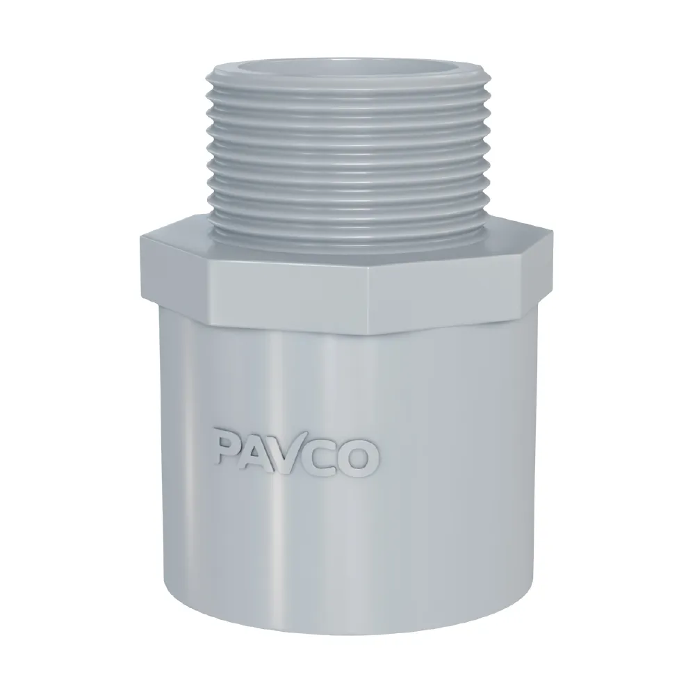 Bushing de Acero Inoxidable