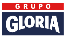 Cliente