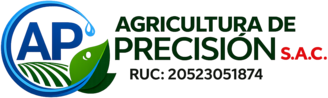 Agricultura de Precisión S.A.C.