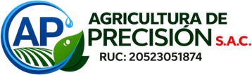 Agricultura de Precisión S.A.C.